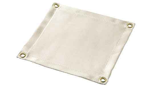 大中産業　耐熱クロスＡＣ０７－６