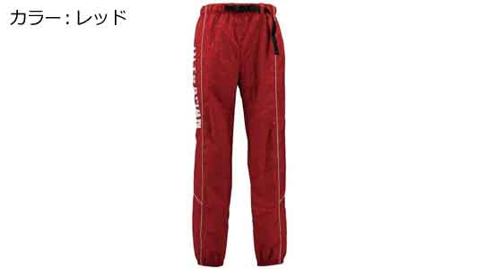 ウルトラマン　ＵＴ－０３　レッド