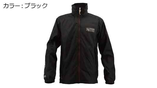 ウルトラマン　ＵＴ－０５ブラック