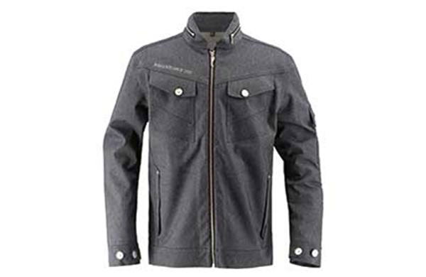 ウルトラマンＵＴ－１３インディゴ