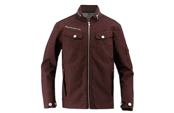 ウルトラマンＵＴ－１３レッド