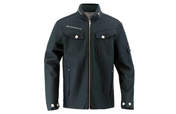 ＵＴ－１３　ダークネイビー