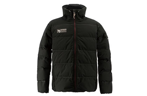 ウルトラマンＵＴ－１５ブラック