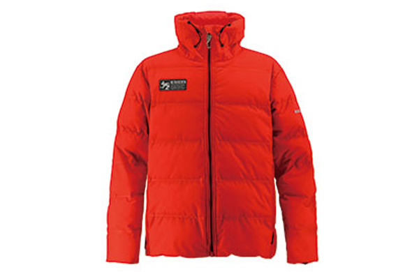 ウルトラマンＵＴ－１５レッド