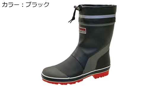 ＦＸ－３９７（ブラック