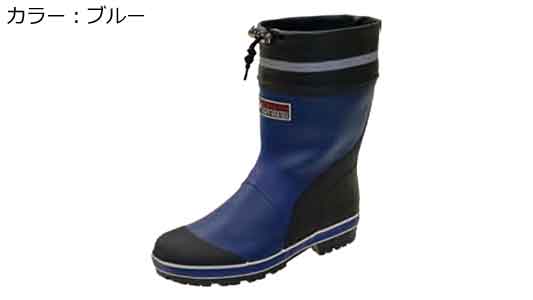 ＦＸ－３９７（ブルー