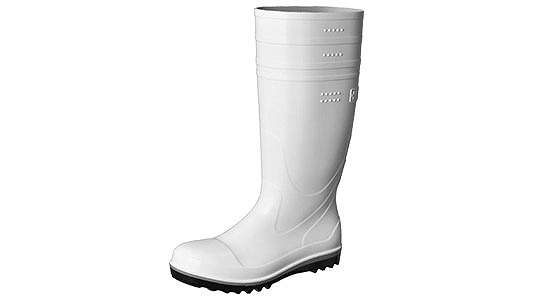 ハイブリーダーＨＢ－５００（白