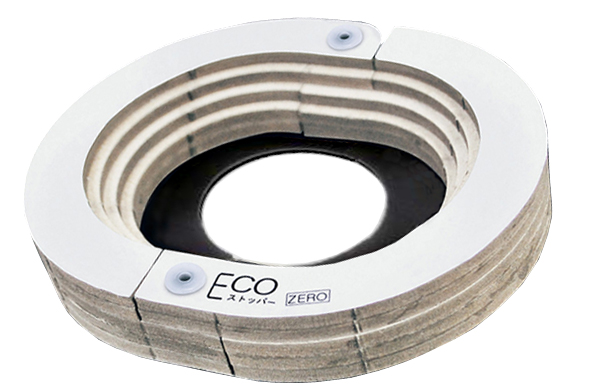 エコストッパーゼロ　ＥＳＺ－５０