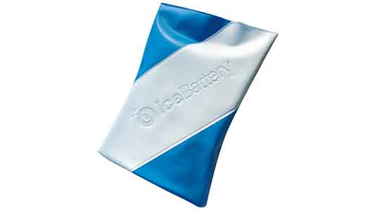 アイスバッテリーフレッシュ