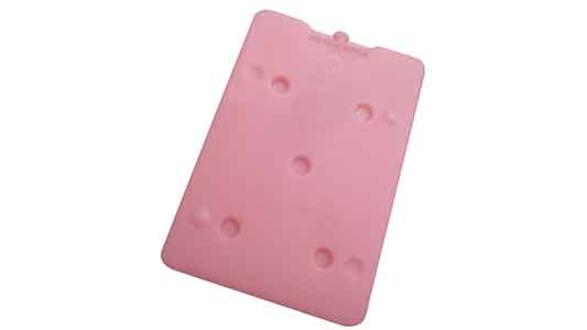 アイスバッテリーミニ