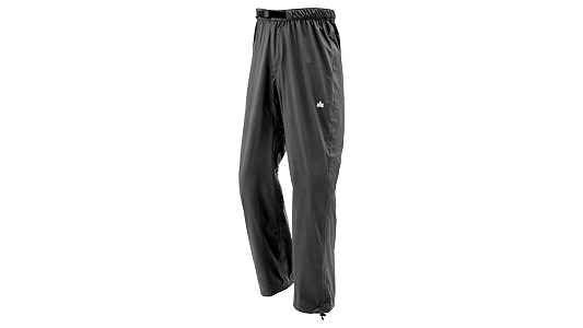 ４ＷＡＹストレッチパンツ（カーキ