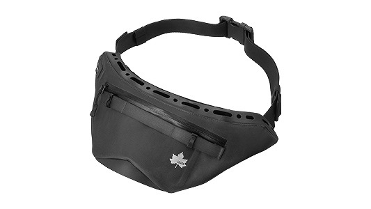 野電ボディエアコンＶツインクール