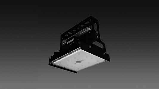 ＤＲＧＥ１７Ｈ２１Ｋ／ＮＰＪＸ８