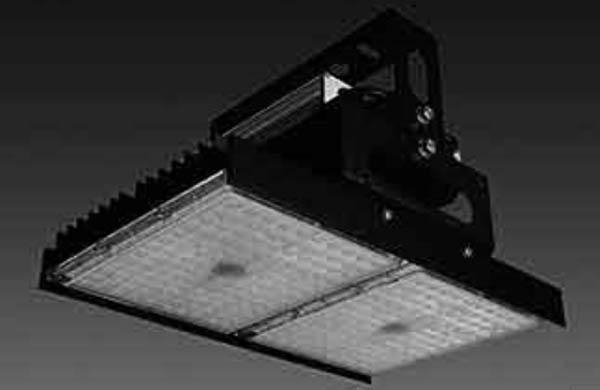 ＤＲＧＣ３０Ｈ１１Ｋ／ＮＰＪＸ８