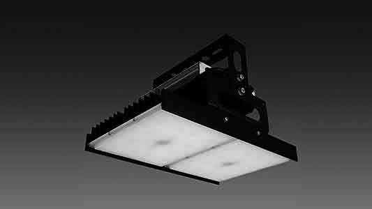 ＤＲＧＥ３０Ｈ１１Ｋ／ＮＰＪＸ８