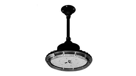 ＤＲＧＥ１３Ｈ３１Ｋ／ＮＺＪＸ８