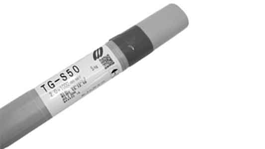 コベルコ　溶接棒　ＴＧ－Ｓ５０