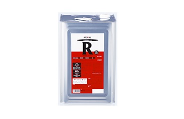 ローバル　ハケ塗用（２５ＫＧ