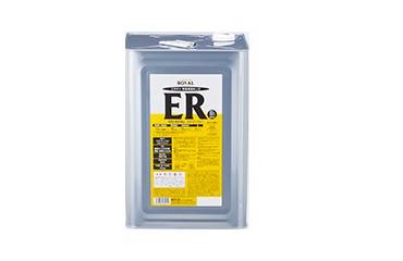 ローバル　エポローバル（２５ＫＧ