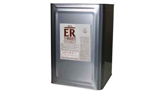 ローバルエポローバルシンナ１４Ｋ