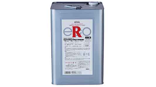 ローバルエコタイプ（２５㎏）