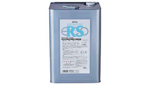 ローバルシルバーエコ（２０㎏）