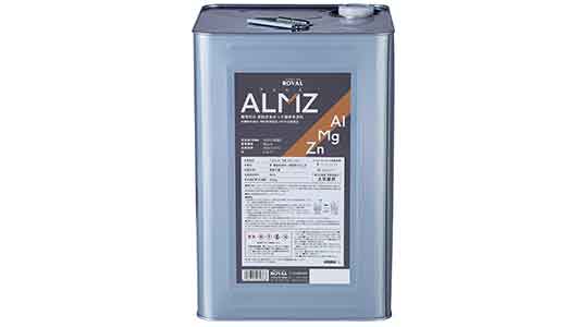 ＡＬＭＳ（アルムズ）（２０㎏）