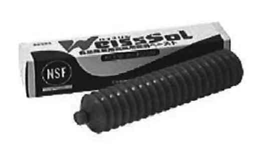 バイスソル　ＦＩ－３１２