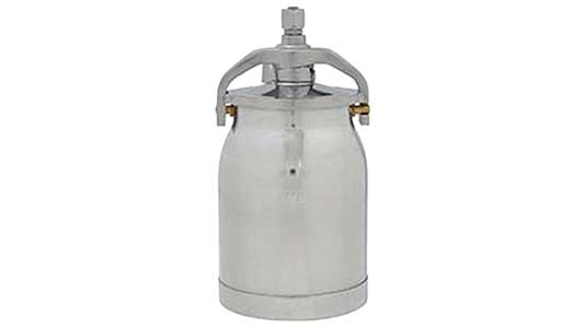 塩害ガード専用カップ　ＮＸ９０７