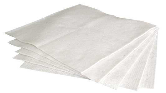 オイルハンター