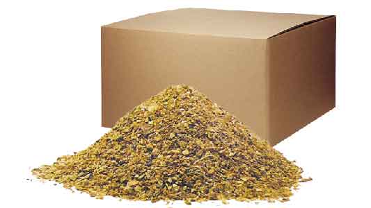 アルビオ（Ｓー２６３４