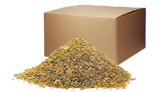 アルビオ（Ｓー２６５１