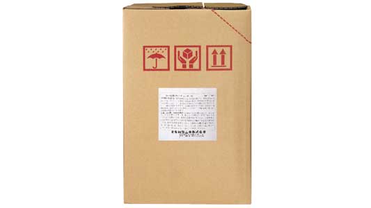 抗菌床ワックス（Ｓー９７３６