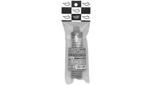 ＡＺプラスチック用グリース