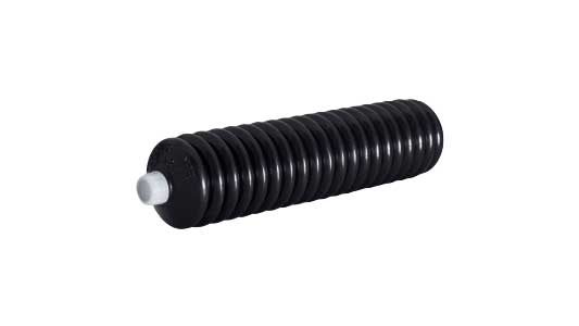 ベルハンマーカートリッジ　０