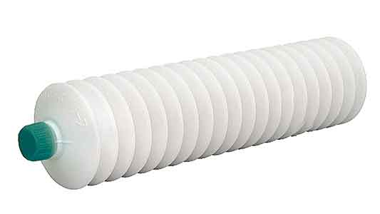 Ｈ１ベルハンマーカートリッジ２