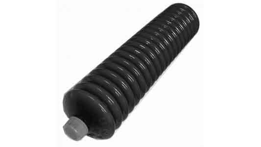 ＮＡＳＫＡＧＲＥＡＳＥ（ＥＰ＃０