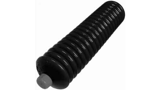 ＮＡＳＫＡＧＲＥＡＳＥ（ＥＰ＃２