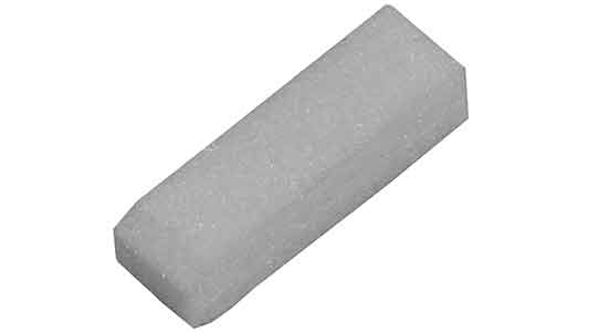 太書き用替芯　＃ＳＰＷ－Ｔ