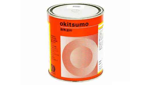 スタンダードシルバー　１５