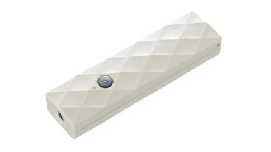 レーザーポインター　ＲＸ－１２