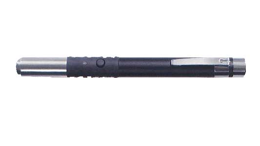 レーザーポインタＲＸ－１０ＧＳＮ