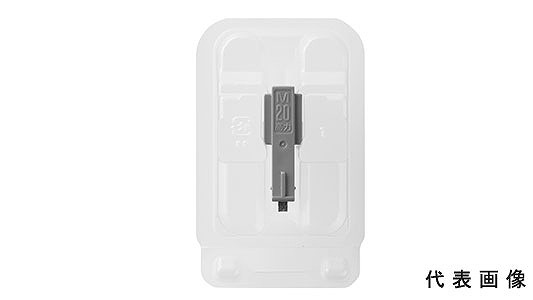 カートリッジ遅乾性高力ＢＴ用（青