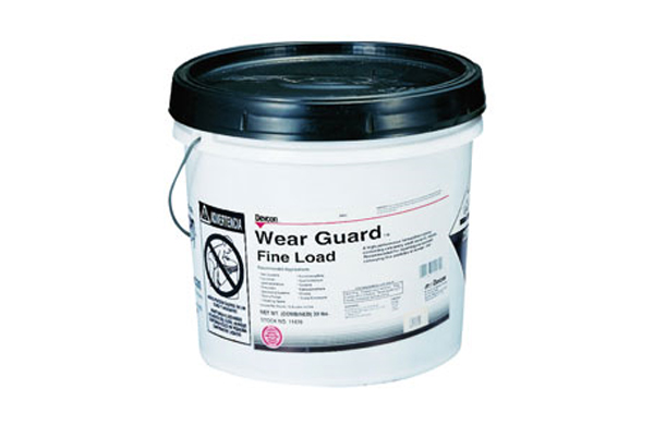 デブコン　ファインロート３００