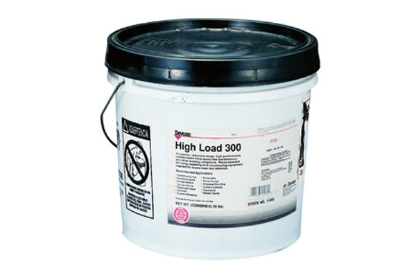 デブコン　ハイロード３００