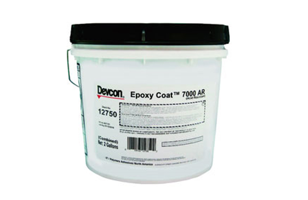 デブコン　ＥＣ７０００ＡＲ