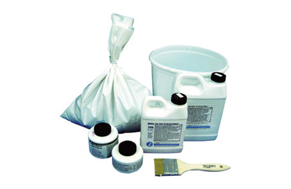 デブコン　フロアパッチＦＣ