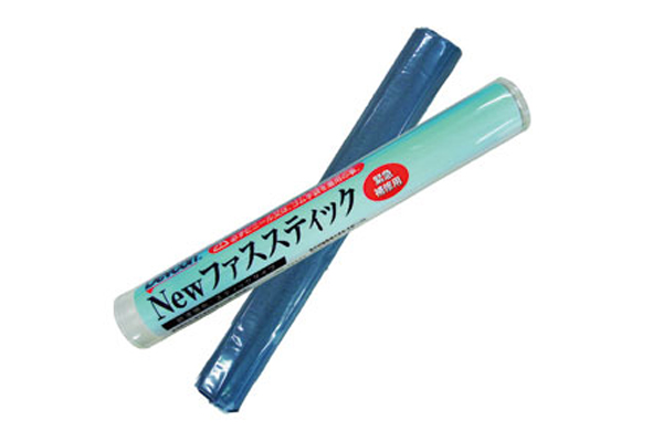 デブコン　ニューファススティック