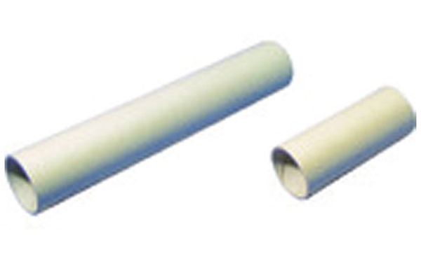 紙管ローラー２２ＣＭ（２本入）