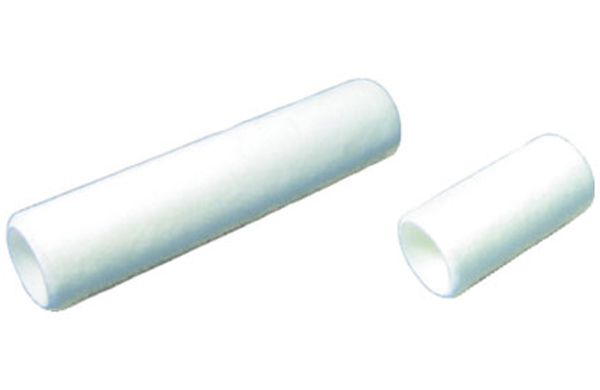 縮毛ローラー１０ＣＭ（３本入）